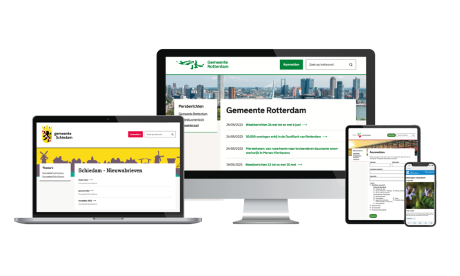 web-devices-wereldkundig-voorbeelden
