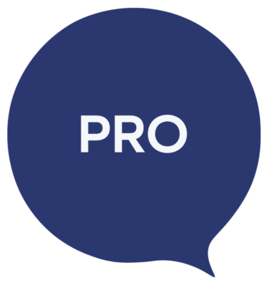 pro