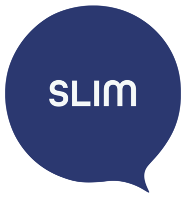 slim
