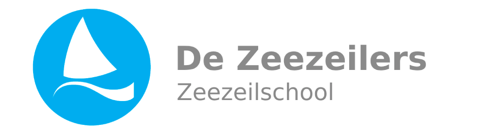 De Zeezeilers Zeezeilschool