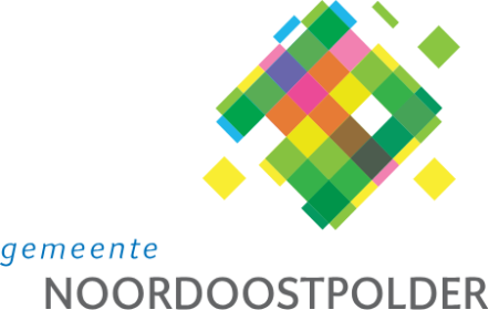 Gemeente Noordoostpolder