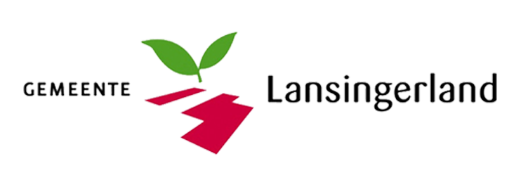 Gemeente Lansingerland