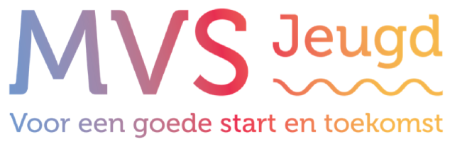 MVS Jeugd - Voor een goede start en toekomst