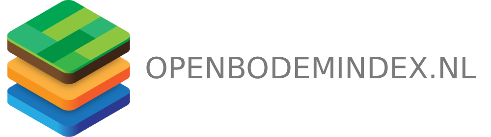 Openbodemindex.nl