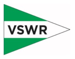 VSWR