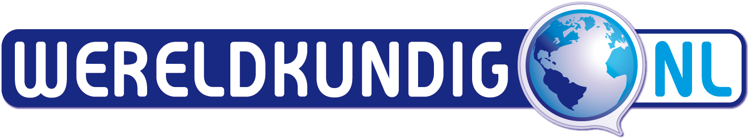 Wereldkundig.nl