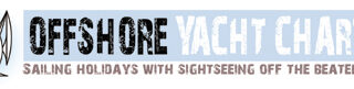 Logo offshoreyachtcharter