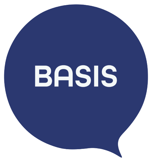 logo basis pakket